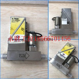 702cm bad k￥ 6k0r 议价Bronkhorst