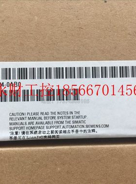 议价6ES7 314 CPU模块西门子6ES7314-1AG14/6CG03/6CH04/6EH04/￥