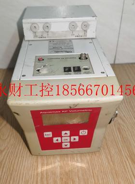 议价英国GR Scientific   产品名称: Aquamax KF容量法水份滴￥