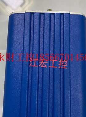 议价现货 MKS真空计356005-YE-T原装 ￥