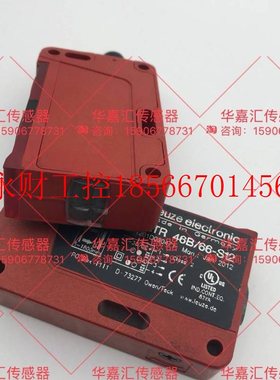 议价PRK25/66.41-S12 HRTR 46B/66-S12 PRK 25/66. 41￥