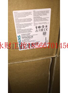 议价3RW4436 3RW4435 3RW4434/4435/4436/4443/4444-6BC44 /6BC￥