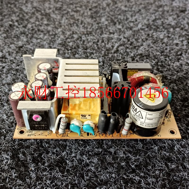议价LAMBDA SCT62电源,具体询价￥