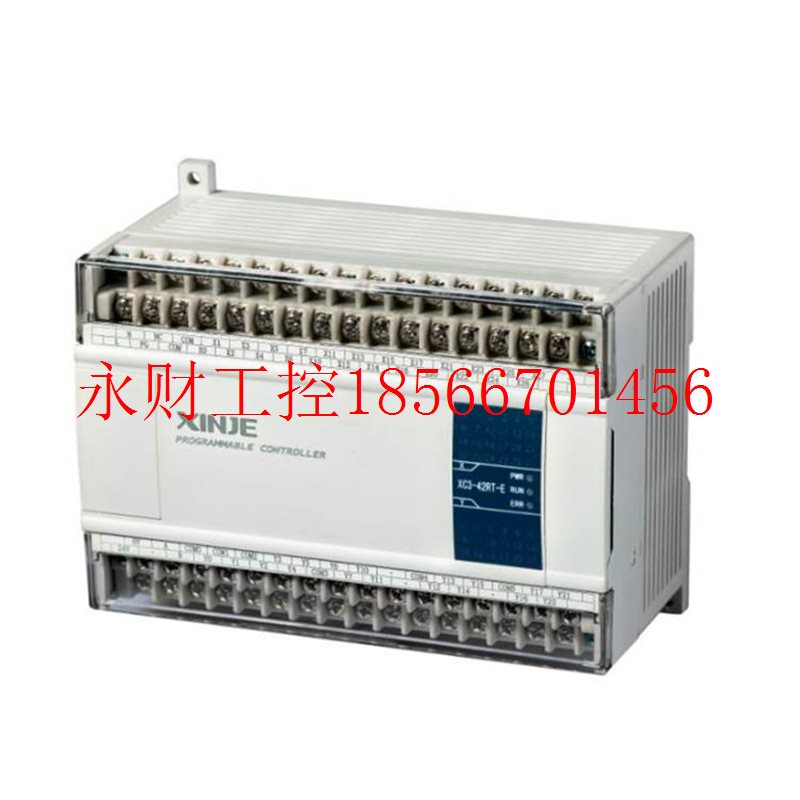 议价信捷XD5E-30T4-E/ XD5E-60T10-E /XD5E-60T6-E/XDME-6010-E￥