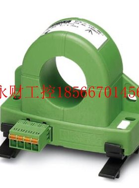 议价菲尼克斯隔离变送器通用变送器 - MCR-SL-CUC-300-U - 23￥