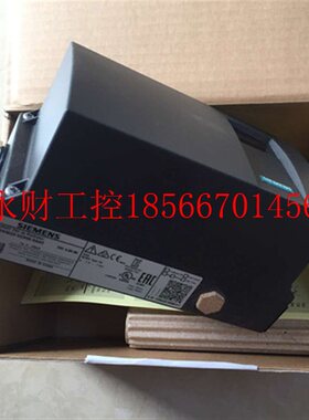 议价西门子智能SIPART PS2电气阀门定位器6DR5010-0NG31-0AA0不￥