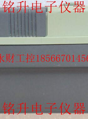 议价 Mitutoyo 三丰 粗糙度仪 SJ-201 表面光洁度粗糙度仪 无探￥