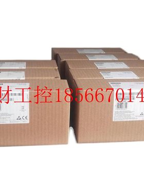 议价全新20B0系列CPU 6ES721-1BB223-0XB8/0现货6ES7 12-1BB23-￥