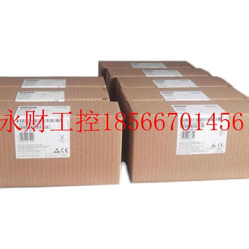 议价全新20B0系列CPU 6ES721-1BB223-0XB8/0现货6ES7 12-1BB23-￥