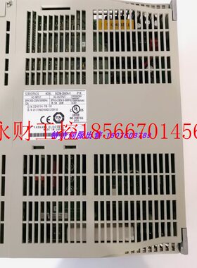 议价SGDM-20ADA/30ADA/50ADA/10ADA/08ADA/05ADA/04ADA/01ADA-V￥