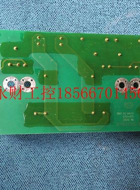 议价施耐德AT5V61和AV71频变器250/31/400KW滤波TFOXVX4A1200浪￥