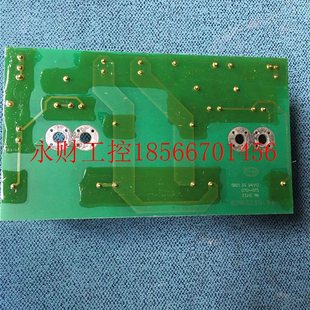 议价施耐德AT5V61和AV71频变器250 400KW滤波TFOXVX4A1200浪￥