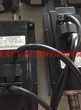 议价8SGMAH-08SGAM4H-0ABA1安川电机￥