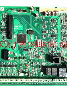 议价4A69X110S13东元变频器GSCGK50系O列45-55-317L-75W-90K控￥