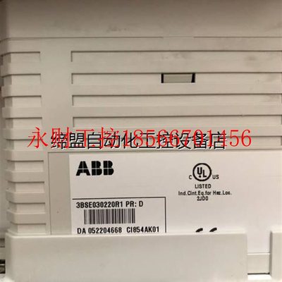 议价ABBci854AK01,AO810诚心购买~产品￥