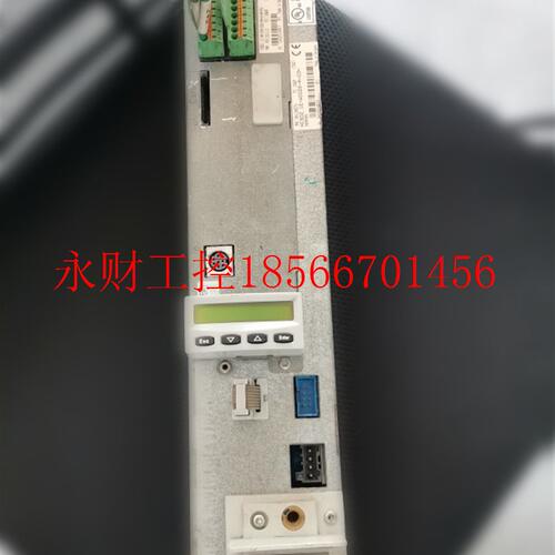 议价现货HCS02.1E-W0028-A-03-NNNN CSB01.1C-NN-ENS-EN2-NN-S-￥