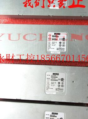 议价HP 0957-2198 2320 RX3600 RX4640 RX6600电源成色新0957-2￥