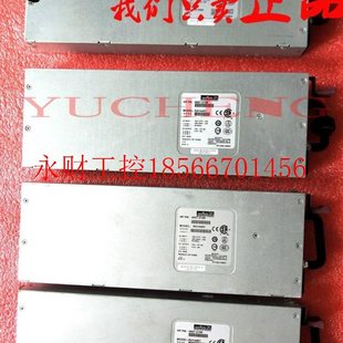 议价HP 0957-2198 2320 RX3600 RX4640 RX6600电源成色新0957-2￥