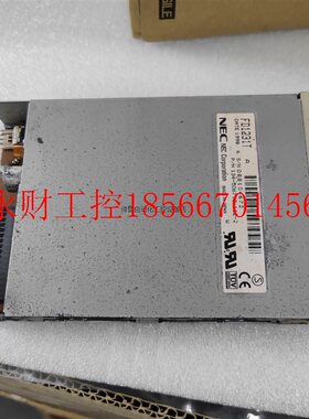 议价FD1231T NEC工控机软驱 ￥