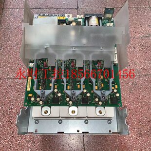 议价伟肯NXS P AB700S变频器132-160KW电源驱动板SKIIP613GB123¥