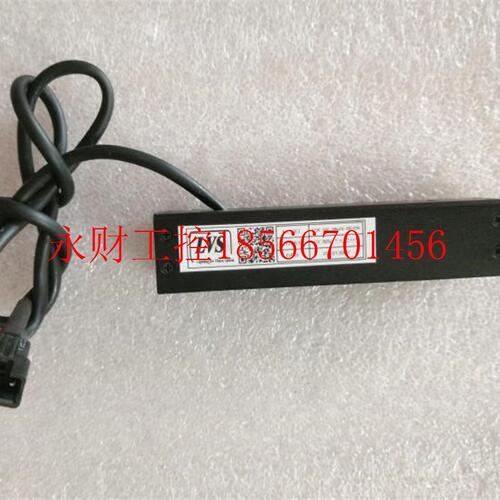 议价现货光源 LVS DSK-DB-94X16-RD 320 图片实拍 现货 ￥