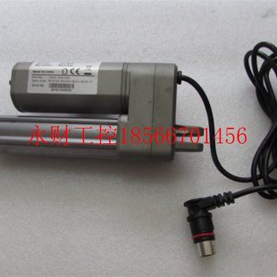 080202 25133 0016 有12个￥ 议价TimOTION TA16