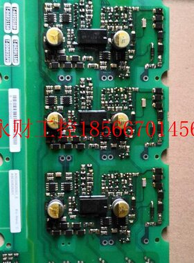 议价西门子变频器MM430/MM440系列驱动板/A5E00825001/A5E00825￥
