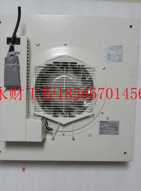 议价BV-R07TF2FCA? **/? ?实物图? 9成新&nb￥