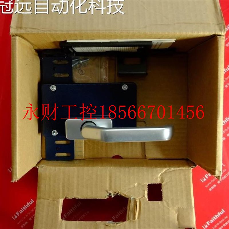 议价Schmersal 101173764 施迈赛安全开关 AZM 161-STS30-07￥