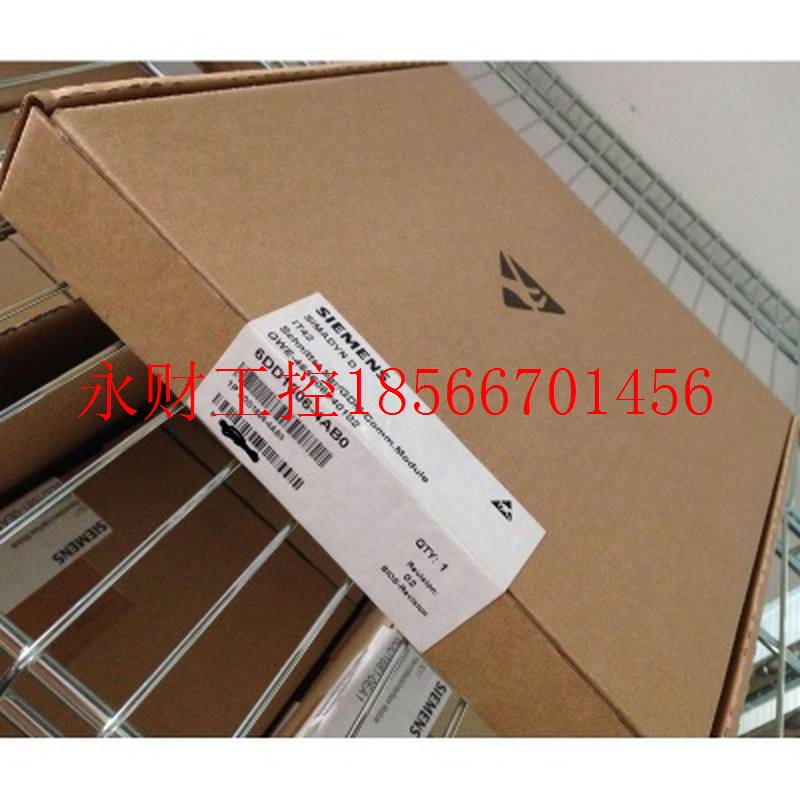 议价西门子6DD1610-0AG4/O 用于PT1的Simadyn D EPROM模块MS44￥