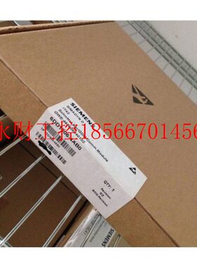 议价西门子6DD1610-0AG4/O 用于PT1的Simadyn D EPROM模块MS44￥
