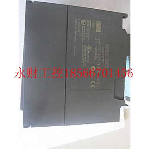 议价低价处理原装正品模块6ES7331-7KB02-0AB0 9成新以上 包用￥