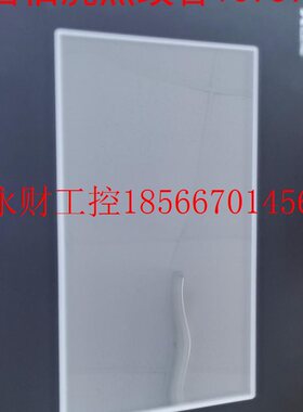 议价三菱GS2107-WTBD触摸屏工程剩余一个￥