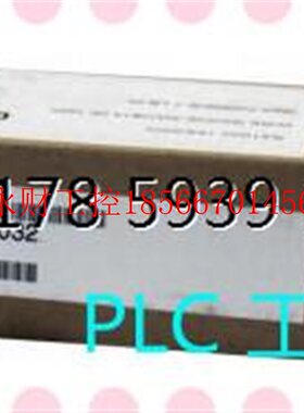 议价IC694TBB032  全新原装正品  未拆封现货￥