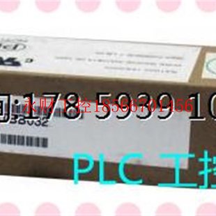 未拆封现货￥ 正品 议价IC694TBB032 全新原装