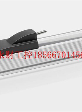 议价O德国NV传感器 TLH525 TLH600 FZXLTOH650 原装货￥