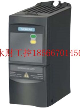 议价6SL3224-0BE21-1UA0西门子原装直发6SL32240BE211UA0￥