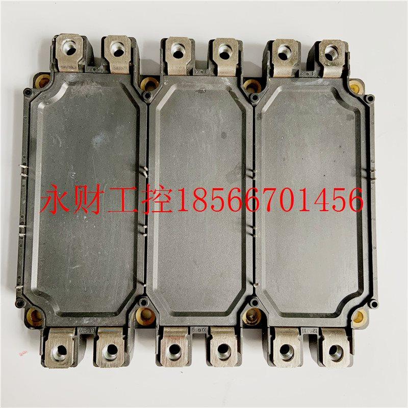 议价6MBI225U-120A-05和6MBI225UE-120和6MBI225U4-120和6MBI22￥