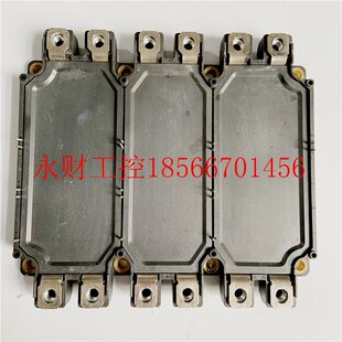 120和6MBI225U4 05和6MBI225UE 120和6MBI22￥ 120A 议价6MBI225U