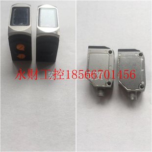 议价IFM O6S400￥ O6E400