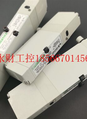 议价美国numatics纽曼蒂克电磁阀051BB600M000061/052BA4Z2ML00￥