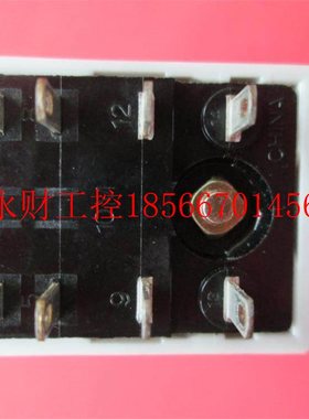 议价ADX11172 30S AC24V￥