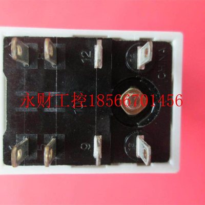 议价ADX11172 30S AC24V￥