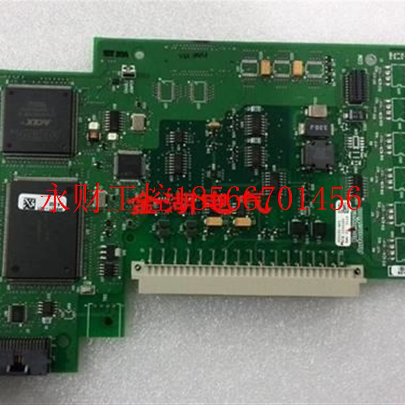 议价【正品】低价 AB变频器PF700主板 CPU板 321131-A01拆机件￥