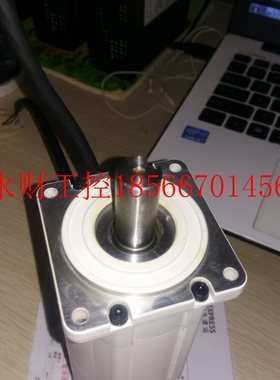 议价MSMA022A1A MSMA022A1B/MSMA022A1C/MSMA022A1G 200w￥