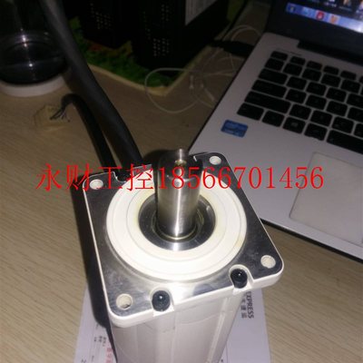 议价MSMA022A1A MSMA022A1B/MSMA022A1C/MSMA022A1G 200w￥