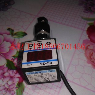 102R 202A 35L NVC￥ NR2压力表PG 议价日本科宝PG