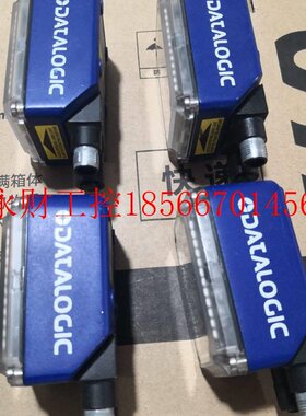 议价Matr得ix 300 482-0g10利捷AUU固定a式条码阅读器Dtaloic￥