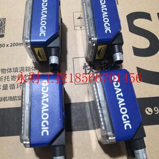 条码 议价Matr得ix 0g10利捷AUU固定a式 482 阅读器Dtaloic￥ 300