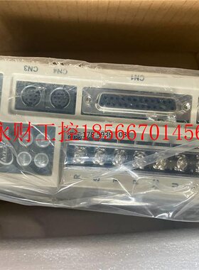 议价东元伺服驱动器 TSTE10C 全新原装正品 现货 带包装说明书 ￥